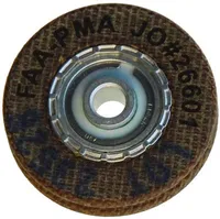 SearchProduct(index='mcfarlane_production_v2_1-productv2-20260327221432844176', id='MCS378-1')