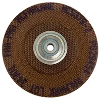 SearchProduct(index='mcfarlane_production_v2_1-productv2-20260327221432844176', id='MCS378-2')