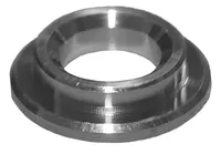 SearchProduct(index='mcfarlane_production_v2_1-productv2-20260401061456362419', id='MCS700B0455-4B007')