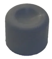 SearchProduct(index='mcfarlane_production_v2_1-productv2-20260401061456362419', id='MCS700R0401-1')