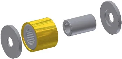 MCSK100 (mcsk100-dwg.jpg)