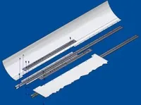 SearchProduct(index='mcfarlane_production_v2_1-productv2-20260401011434539176', id='MCSK101')