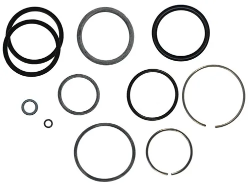 MCSK172-1F (mcsk172-1f--mas2.jpg)