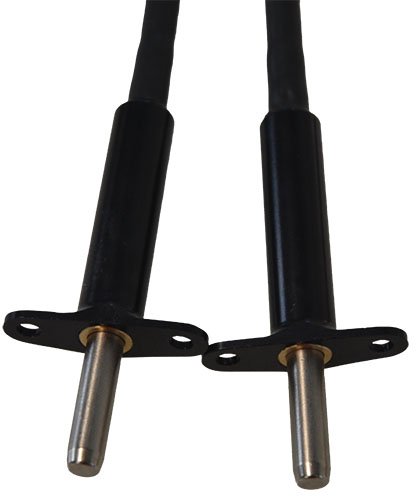 Heavy Duty Cable and Terminal (mcspl1925-1-end--mas.jpg)