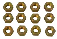 SearchProduct(index='mcfarlane_production_v2_1-productv2-20260401161442116798', id='MCSTD-1410')