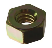 SearchProduct(index='mcfarlane_production_v2_1-productv2-20260401161442116798', id='MCSTD-1411')