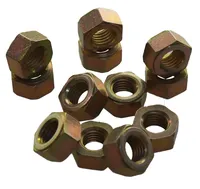 SearchProduct(index='mcfarlane_production_v2_1-productv2-20260401161442116798', id='MCSTD-37')