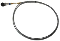 SearchProduct(index='mcfarlane_production_v2_1-productv2-20260331231432752824', id='MCT100D096-B')