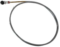 SearchProduct(index='mcfarlane_production_v2_1-productv2-20260331231432752824', id='MCT100D144-B')