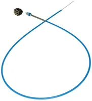 SearchProduct(index='mcfarlane_production_v2_1-productv2-20260401081442597364', id='MCTL1034-072-FA')