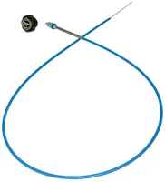 SearchProduct(index='mcfarlane_production_v2_1-productv2-20260401081442597364', id='MCTL1034-072-FH')