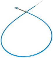 SearchProduct(index='mcfarlane_production_v2_1-productv2-20260401081442597364', id='MCTL1034-072')