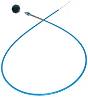 SearchProduct(index='mcfarlane_production_v2_1-productv2-20260401081442597364', id='MCTL1034-072-F')