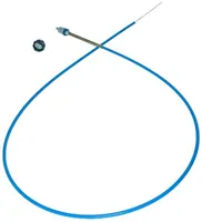 SearchProduct(index='mcfarlane_production_v2_1-productv2-20260401081442597364', id='MCTL1034-072-FL')