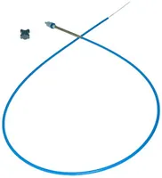 SearchProduct(index='mcfarlane_production_v2_1-productv2-20260401081442597364', id='MCTL1034-072-P')