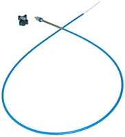 SearchProduct(index='mcfarlane_production_v2_1-productv2-20260401081442597364', id='MCTL1034-072-PL')