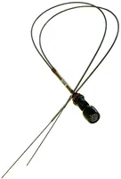 SearchProduct(index='mcfarlane_production_v2_1-productv2-20260330101435385011', id='MCTV0005D048')