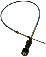 SearchProduct(index='mcfarlane_production_v2_1-productv2-20260330101435385011', id='MCTV1035-036')