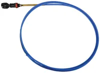 SearchProduct(index='mcfarlane_production_v2_1-productv2-20260401051453466569', id='MCTV3035-096')