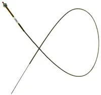 SearchProduct(index='mcfarlane_production_v2_1-productv2-20260401221435245784', id='MCU224-048')