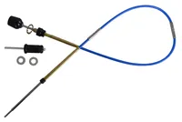 SearchProduct(index='mcfarlane_production_v2_1-productv2-20260401091440992595', id='MCVA0411091-2')