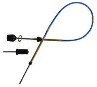 SearchProduct(index='mcfarlane_production_v2_1-productv2-20260401091440992595', id='MCVA0411091-30')