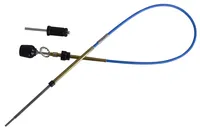 SearchProduct(index='mcfarlane_production_v2_1-productv2-20260401091440992595', id='MCVA0411091-7')