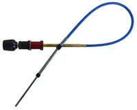 SearchProduct(index='mcfarlane_production_v2_1-productv2-20260401091440992595', id='MCVA1213228-2')