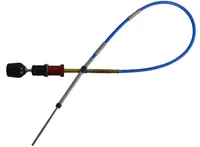 SearchProduct(index='mcfarlane_production_v2_1-productv2-20260401091440992595', id='MCVA1213228-3')