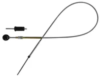 SearchProduct(index='mcfarlane_production_v2_1-productv2-20260401141438531725', id='MCVA12693-04')