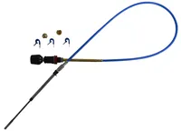 SearchProduct(index='mcfarlane_production_v2_1-productv2-20260401221435245784', id='MCVA35-944046-7')