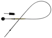 SearchProduct(index='mcfarlane_production_v2_1-productv2-20260401221435245784', id='MCVA455-139')