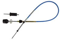 SearchProduct(index='mcfarlane_production_v2_1-productv2-20260401141438531725', id='MCVA507005-1')