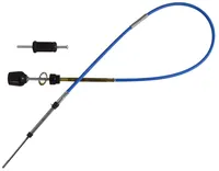 SearchProduct(index='mcfarlane_production_v2_1-productv2-20260401141438531725', id='MCVA507005-2')