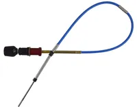 SearchProduct(index='mcfarlane_production_v2_1-productv2-20260401091440992595', id='MCVA565-549-013')