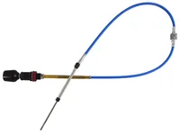 SearchProduct(index='mcfarlane_production_v2_1-productv2-20260401091440992595', id='MCVA565-549-031')