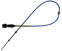 SearchProduct(index='mcfarlane_production_v2_1-productv2-20260401091440992595', id='MCVA565-549-041')