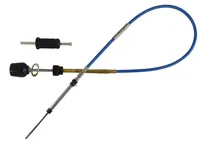 SearchProduct(index='mcfarlane_production_v2_1-productv2-20260401181438812791', id='MCVAS1222-10A')