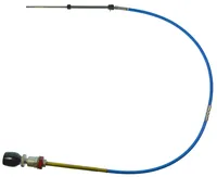 SearchProduct(index='mcfarlane_production_v2_1-productv2-20260401181438812791', id='MCVAS1222-25A')