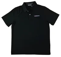 SearchProduct(index='mcfarlane_production_v2_1-productv2-20260402071459085762', id='SHIRT-POLO1-M-B-M')