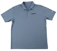 SearchProduct(index='mcfarlane_production_v2_1-productv2-20260402071459085762', id='SHIRT-POLO1-M-G-M')