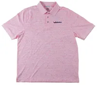 SearchProduct(index='mcfarlane_production_v2_1-productv2-20260402071459085762', id='SHIRT-POLO1-M-RH-L')