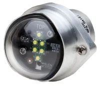 SearchProduct(index='mcfarlane_production_v2_1-productv2-20260401081442597364', id='01-0771490-00')