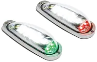 SearchProduct(index='mcfarlane_production_v2_1-productv2-20260401051453466569', id='01-0471507-00')