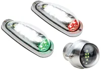 SearchProduct(index='mcfarlane_production_v2_1-productv2-20260401051453466569', id='01-0471519-01')