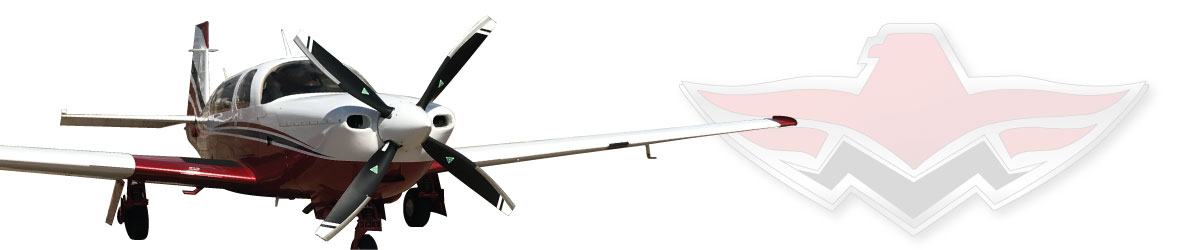 Mooney (mooney_plane-web.jpg)