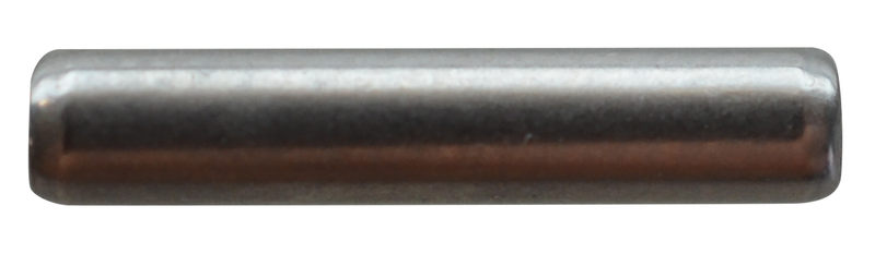 MS16562-213 - ROLL PIN, SS, .094 x .500 - McFarlane Aviation MS16562-213 - ROLL PIN, SS, .094 x .500 - McFarlane Aviation