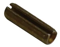 SearchProduct(index='mcfarlane_production_v2_1-productv2-20260401081442597364', id='MS16562-22')