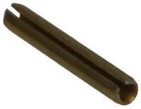 SearchProduct(index='mcfarlane_production_v2_1-productv2-20260401061456362419', id='MS16562-27')