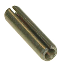 MS16562-23 - ROLL PIN, .094 x .375 - McFarlane Aviation